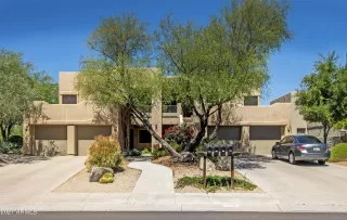 Photo #1: 6239418 Listing