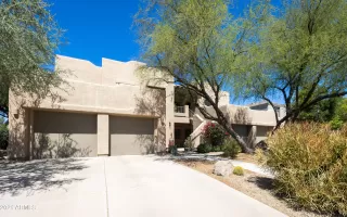 Photo #2: 6239418 Listing