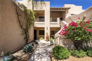 Photo #3: 6239418 Listing