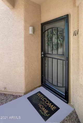 Photo #5: 6239418 Listing