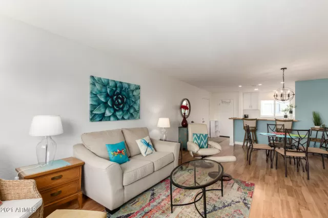 MLS: 6239448 Condo For Sale