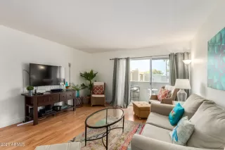 Photo #1: 6239448 Listing