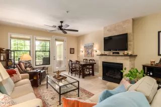 Photo #2: 6239451 Listing 