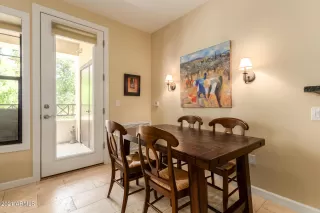 Photo #3: 6239451 Listing 