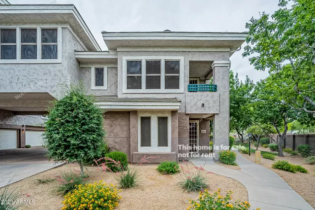 MLS: 6239532 Condo For Sale