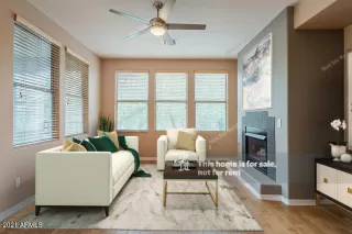 Photo #1: 6239532 Listing 