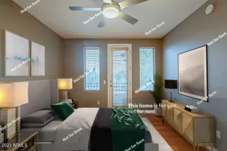 Photo #2: 6239532 Listing 