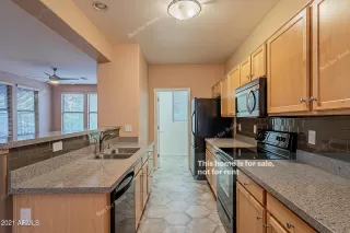 Photo #3: 6239532 Listing 