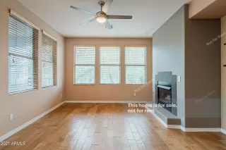 Photo #4: 6239532 Listing 