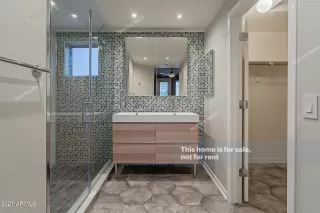 Photo #5: 6239532 Listing 