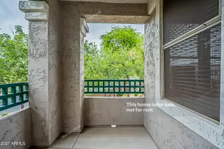 Photo #6: 6239532 Listing 