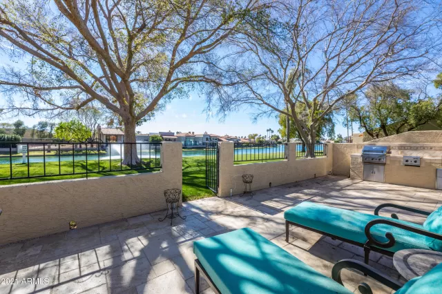 MLS: 6239621 Condo For Sale