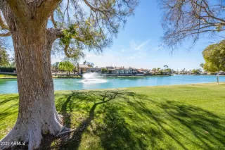 Photo #1: 6239621 Listing