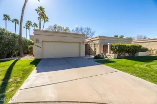 Photo #3: 6239621 Listing