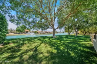 Photo #4: 6239621 Listing