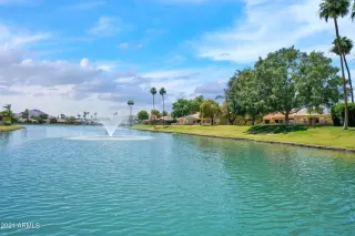 Photo #5: 6239621 Listing