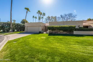 Photo #6: 6239621 Listing