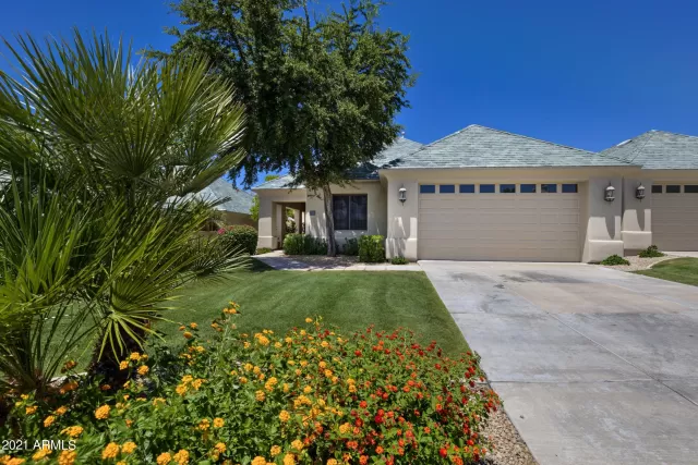 MLS: 6239656 Condo For Sale