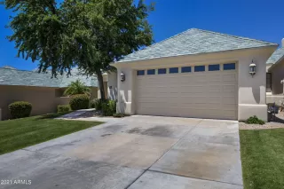 Photo #1: 6239656 Listing