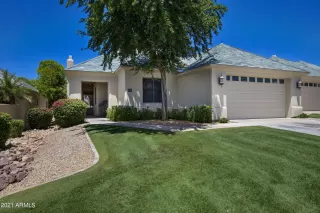 Photo #2: 6239656 Listing