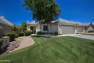 Photo #3: 6239656 Listing