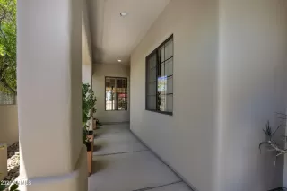 Photo #4: 6239656 Listing