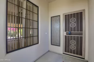 Photo #5: 6239656 Listing