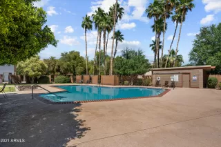 Photo #1: 6239695 Listing