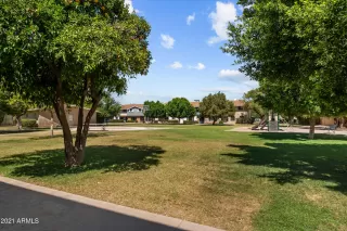 Photo #2: 6239695 Listing