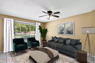 Photo #3: 6239695 Listing