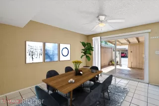 Photo #4: 6239695 Listing