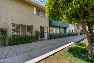 Photo #5: 6239695 Listing