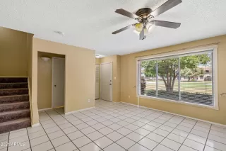 Photo #6: 6239695 Listing