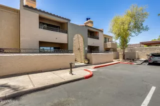 Photo #1: 6239728 Listing