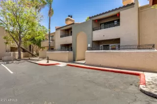 Photo #2: 6239728 Listing