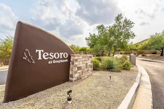 MLS: 6239788 Condo For Sale