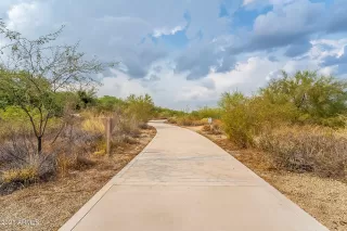 Photo #1: 6239788 Listing