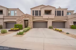 Photo #3: 6239788 Listing