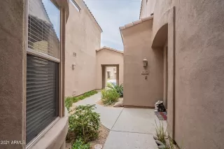 Photo #6: 6239788 Listing