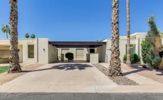 Photo #1: 6239936 Listing