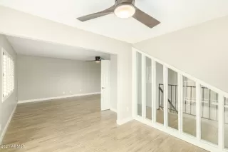 Photo #2: 6240016 Listing