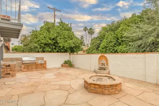 Photo #4: 6240016 Listing