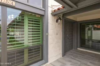 Photo #6: 6240016 Listing