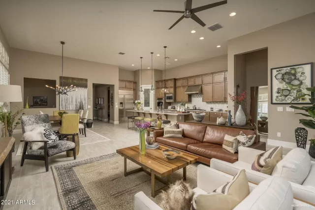 MLS: 6240029 Condo For Sale
