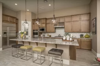 Photo #4: 6240029 Listing 