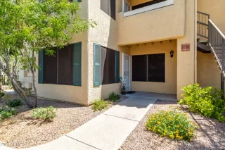 Photo #1: 6240127 Listing