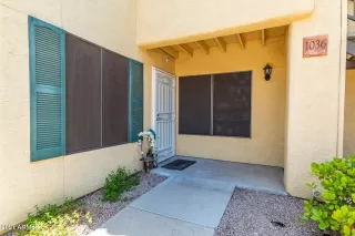 Photo #2: 6240127 Listing