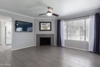 Photo #4: 6240127 Listing
