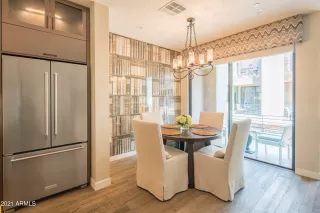 Photo #3: 6240181 Listing