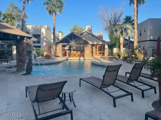 MLS: 6240191 Condo For Sale